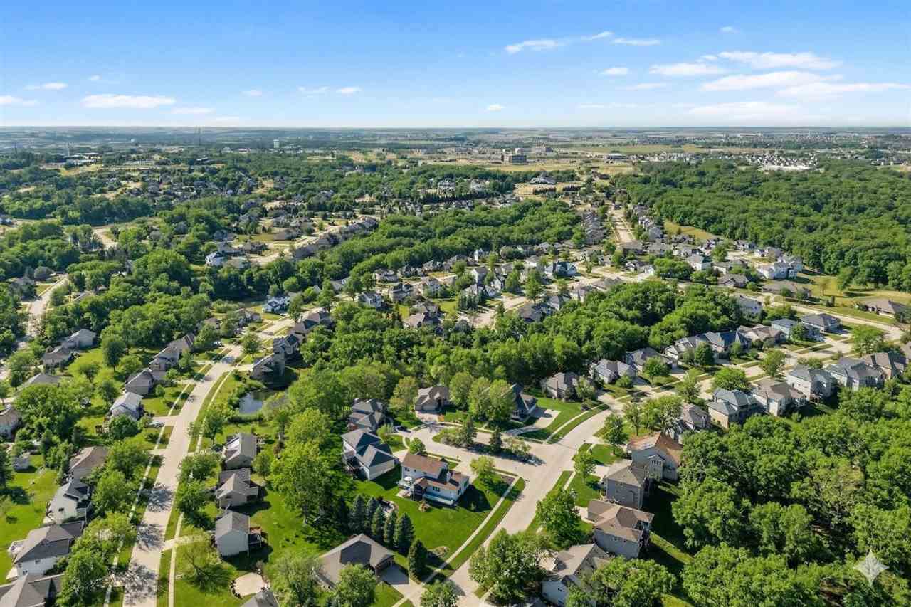 700 Creek View Court Coralville IA 52241