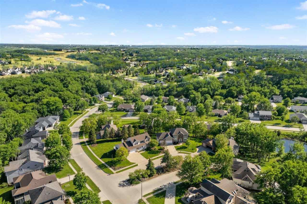 700 Creek View Court Coralville IA 52241