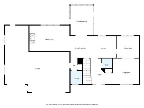 700 Creek View Court Coralville IA 52241
