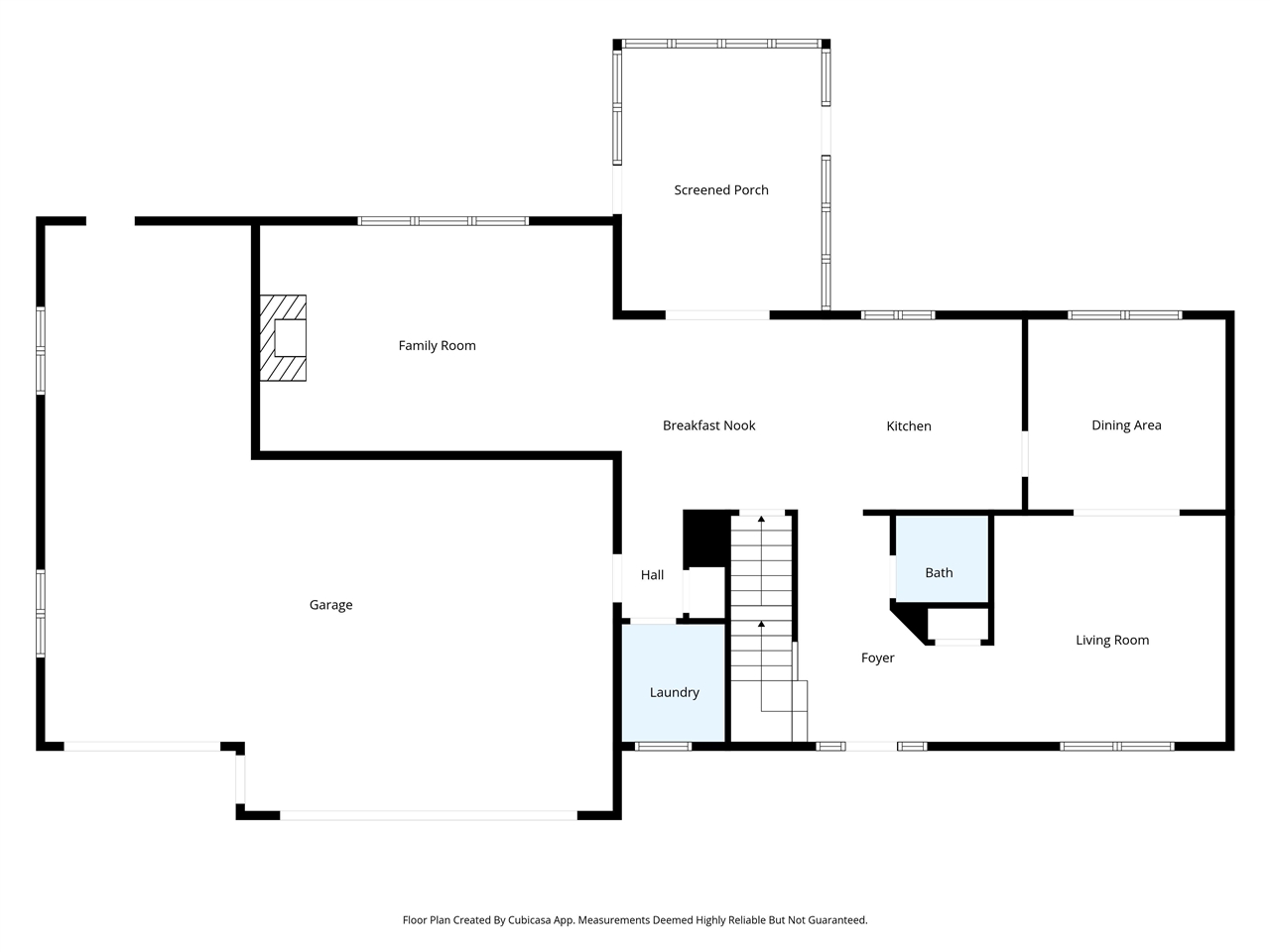 700 Creek View Court Coralville IA 52241