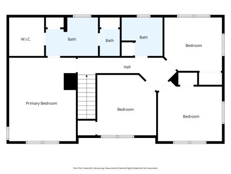 700 Creek View Court Coralville IA 52241