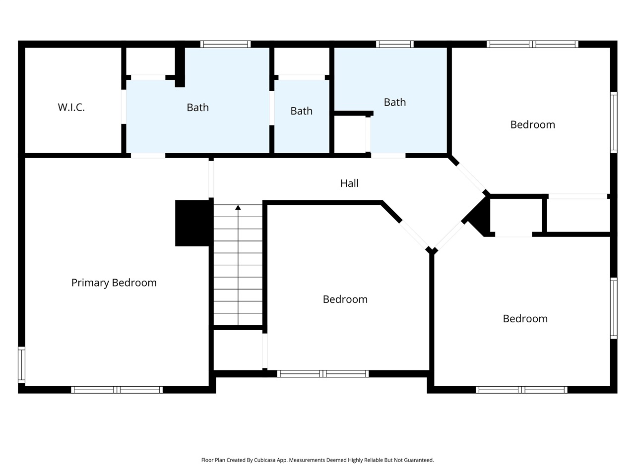 700 Creek View Court Coralville IA 52241