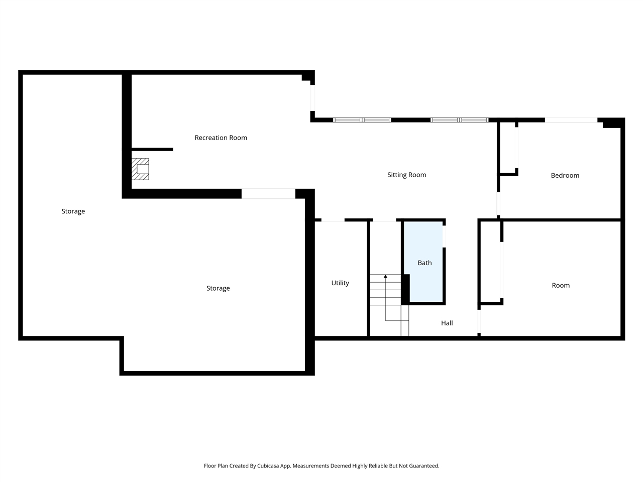 700 Creek View Court Coralville IA 52241