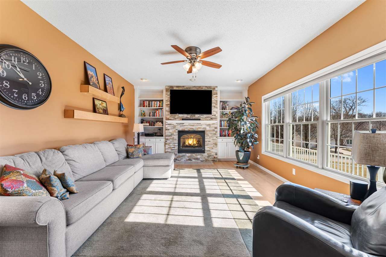 700 Creek View Court Coralville IA 52241