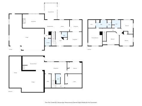 700 Creek View Court Coralville IA 52241