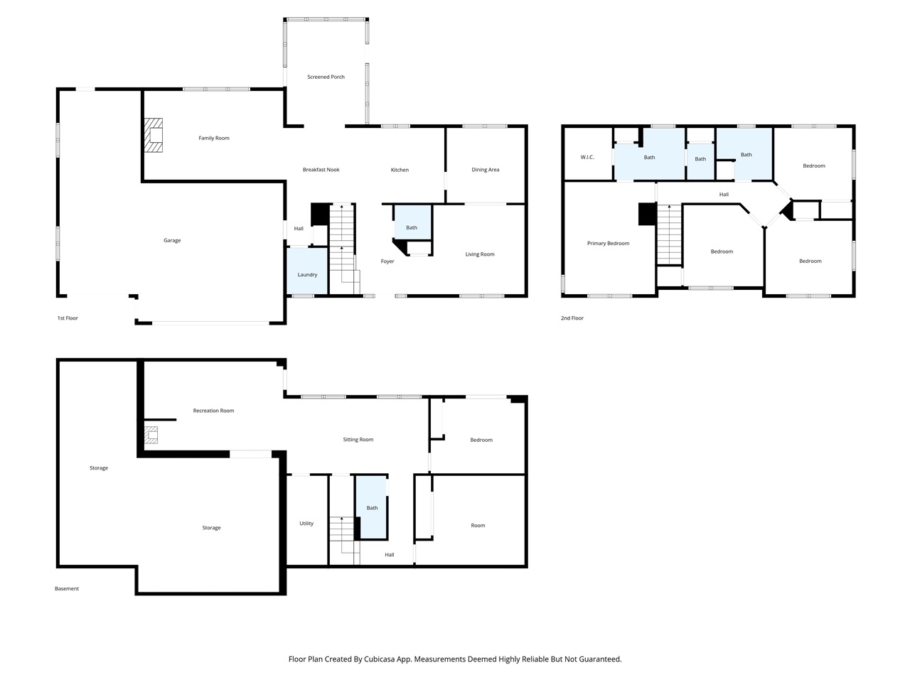 700 Creek View Court Coralville IA 52241