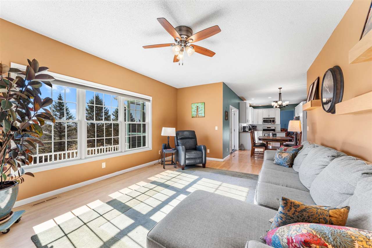 700 Creek View Court Coralville IA 52241