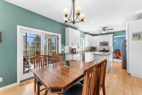 700 Creek View Court Coralville IA 52241