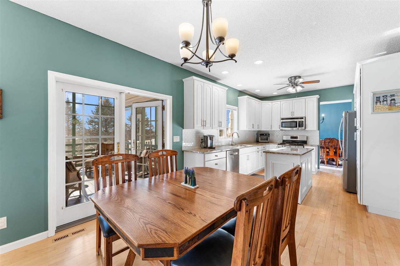 700 Creek View Court Coralville IA 52241