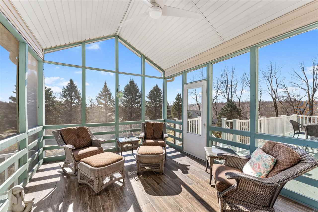 700 Creek View Court Coralville IA 52241