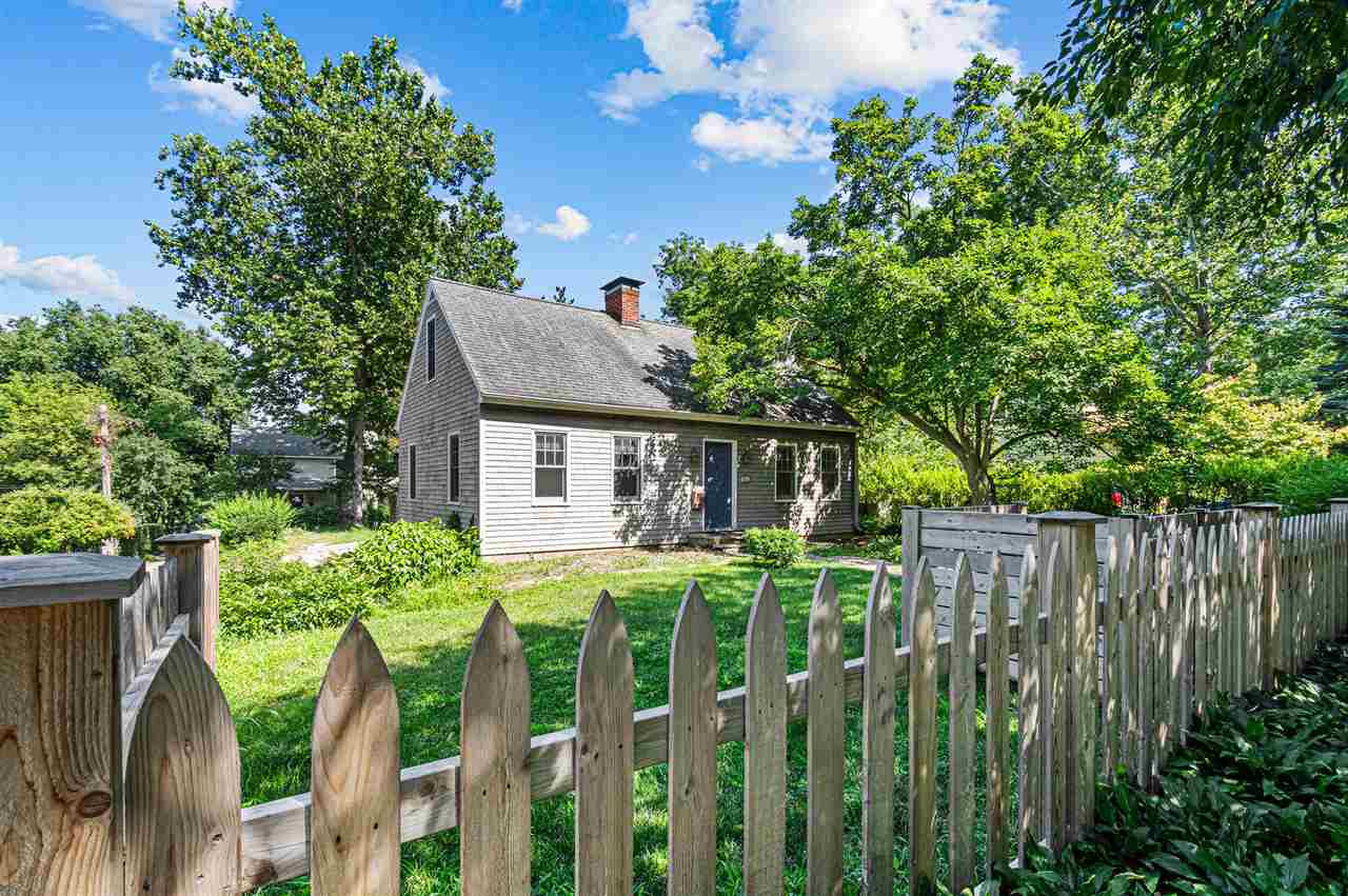 502 Clark Street Iowa City IA 52240