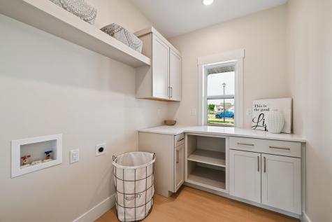 4832 Steel Court Marion IA 52302