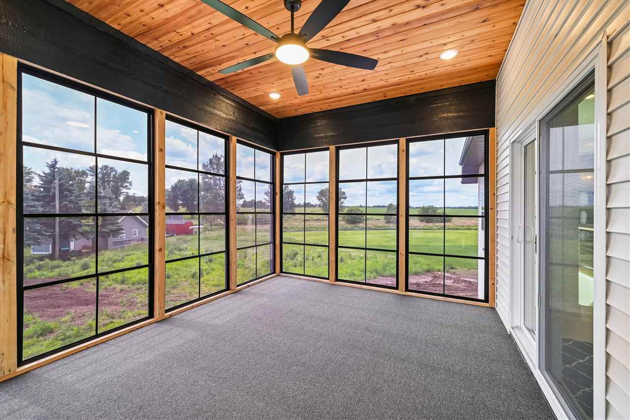 4832 Steel Court Marion IA 52302