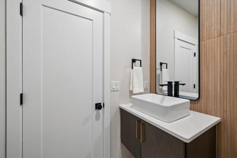 4832 Steel Court Marion IA 52302