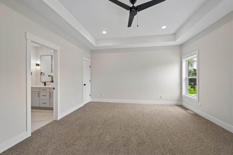 4832 Steel Court Marion IA 52302