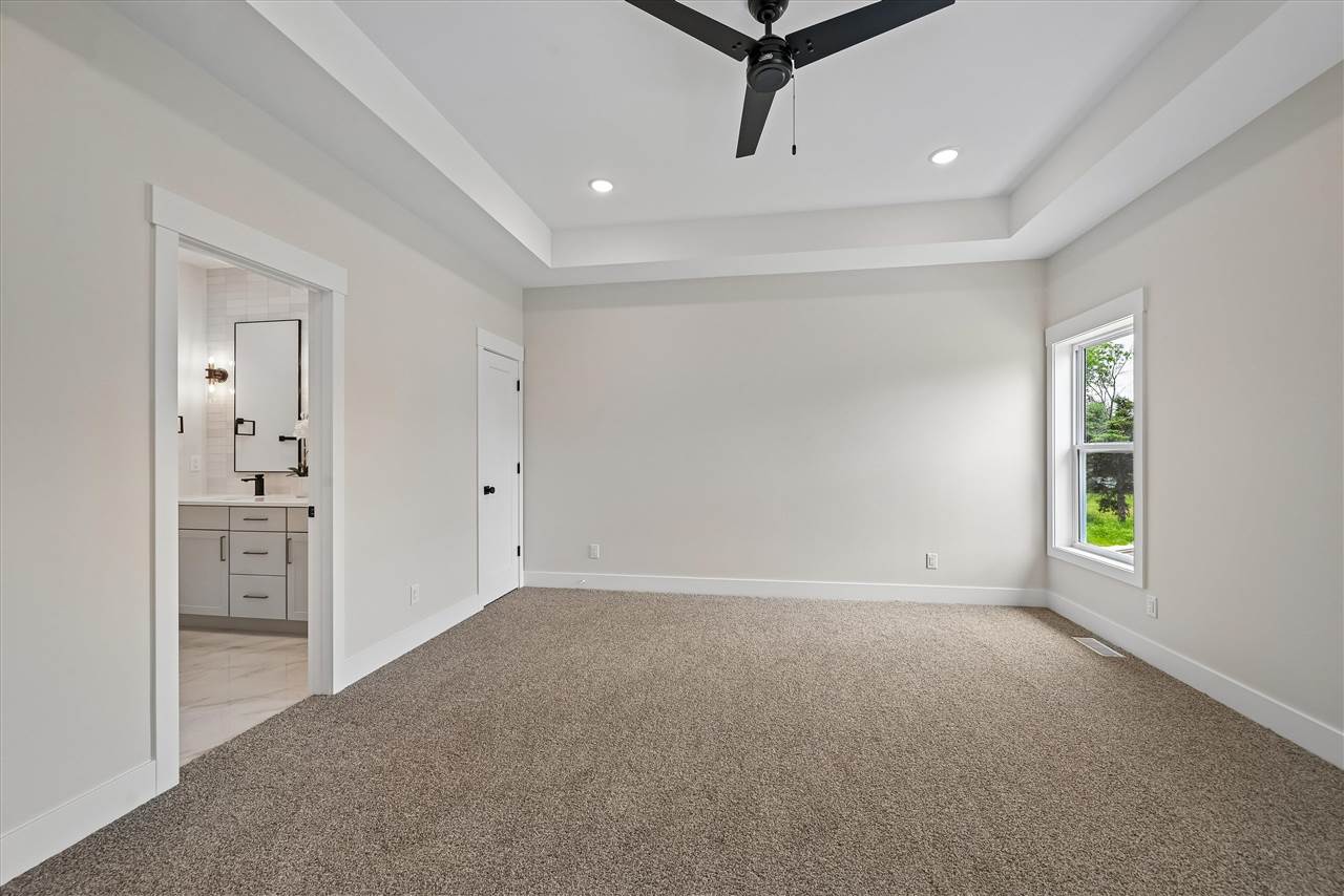 4832 Steel Court Marion IA 52302