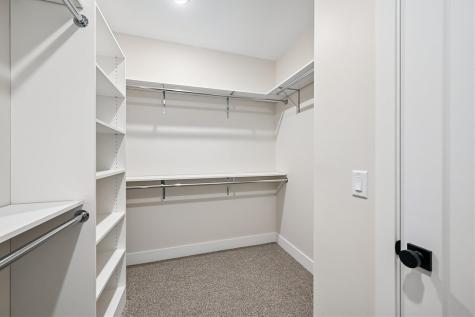 4832 Steel Court Marion IA 52302