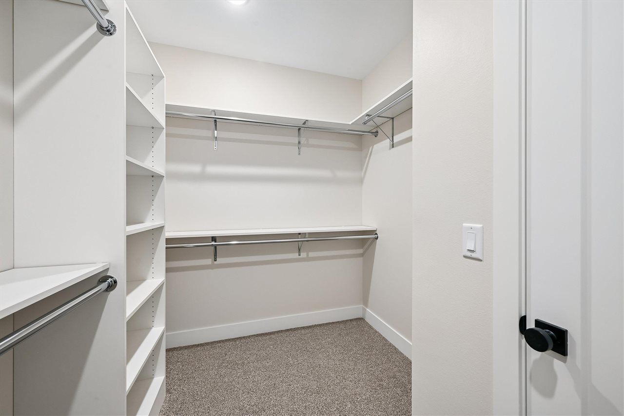 4832 Steel Court Marion IA 52302