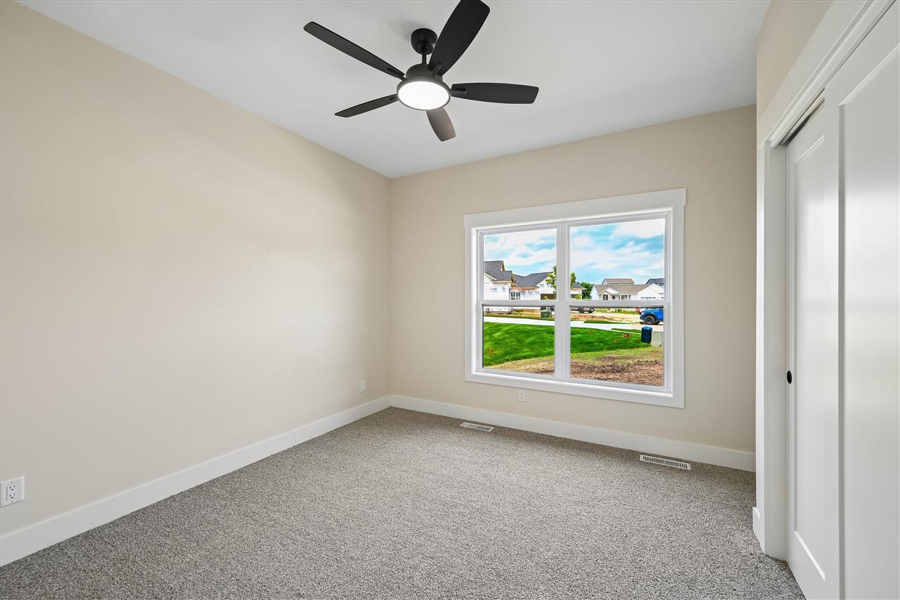 4832 Steel Court Marion IA 52302