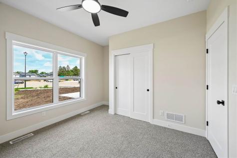 4832 Steel Court Marion IA 52302