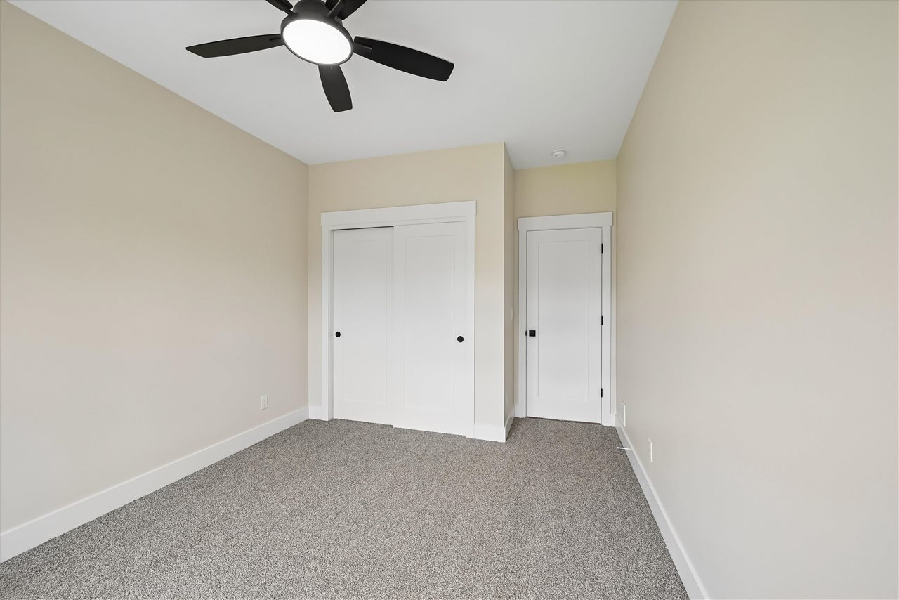4832 Steel Court Marion IA 52302