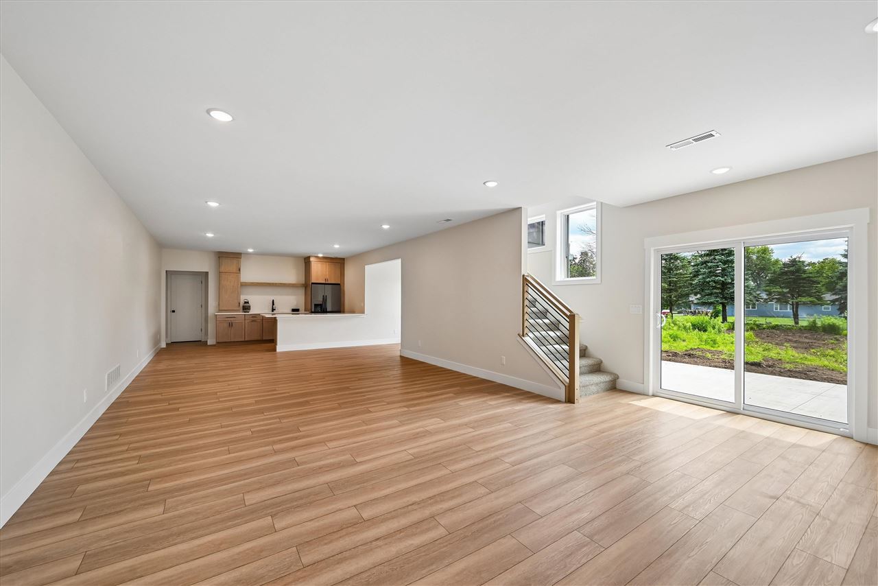 4832 Steel Court Marion IA 52302