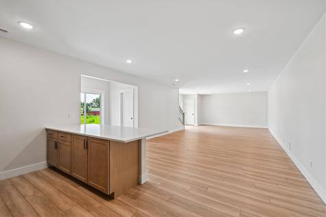 4832 Steel Court Marion IA 52302