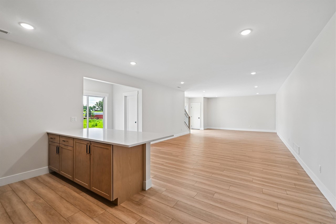 4832 Steel Court Marion IA 52302