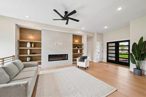 4832 Steel Court Marion IA 52302