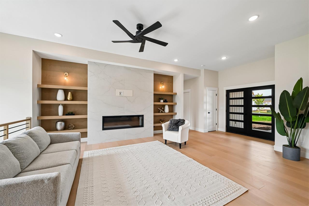 4832 Steel Court Marion IA 52302
