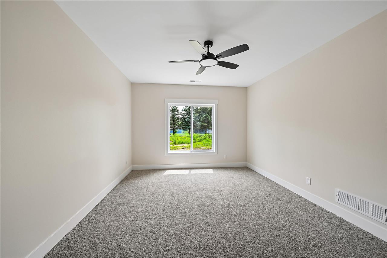 4832 Steel Court Marion IA 52302