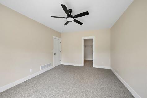 4832 Steel Court Marion IA 52302