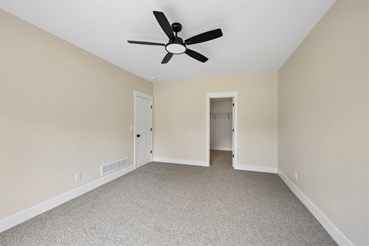 4832 Steel Court Marion IA 52302