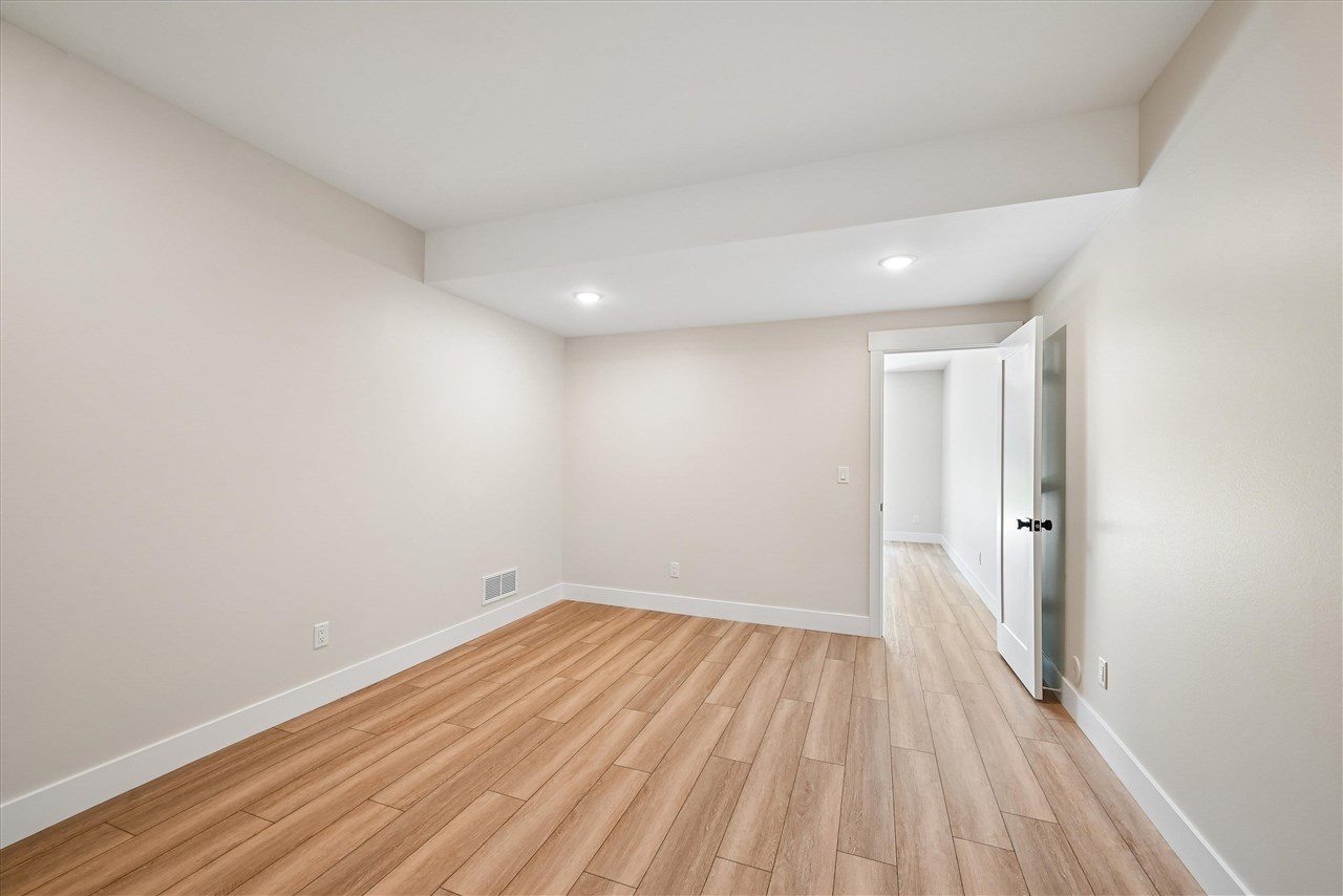 4832 Steel Court Marion IA 52302