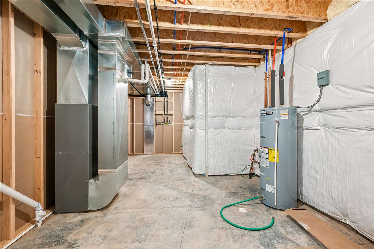 4832 Steel Court Marion IA 52302