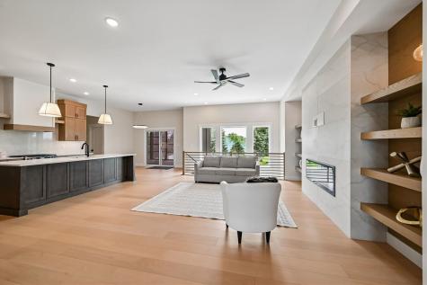 4832 Steel Court Marion IA 52302