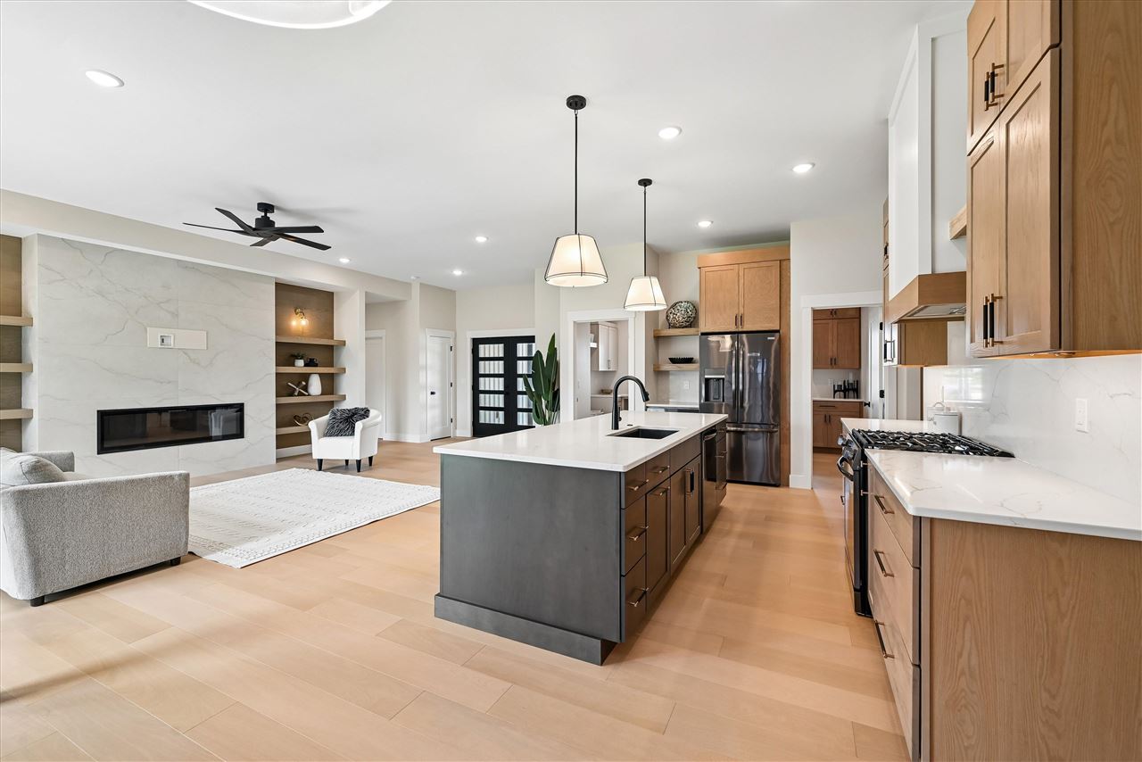 4832 Steel Court Marion IA 52302