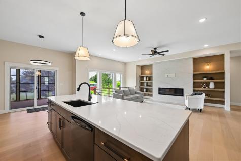 4832 Steel Court Marion IA 52302