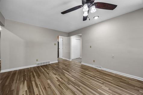 1205 Brookwood Drive Iowa City IA 52240