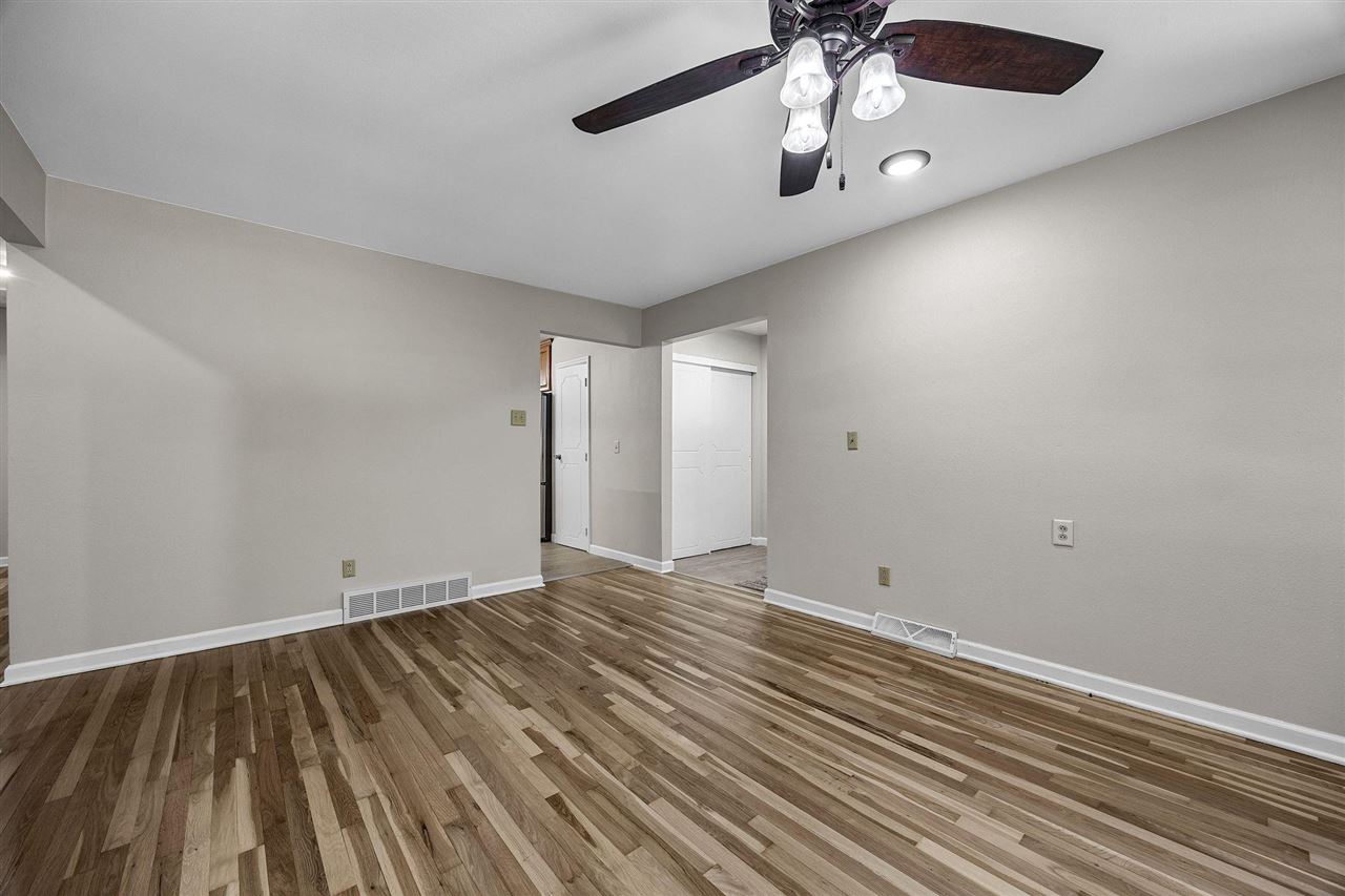 1205 Brookwood Drive Iowa City IA 52240