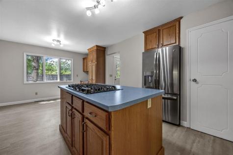 1205 Brookwood Drive Iowa City IA 52240
