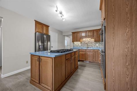 1205 Brookwood Drive Iowa City IA 52240