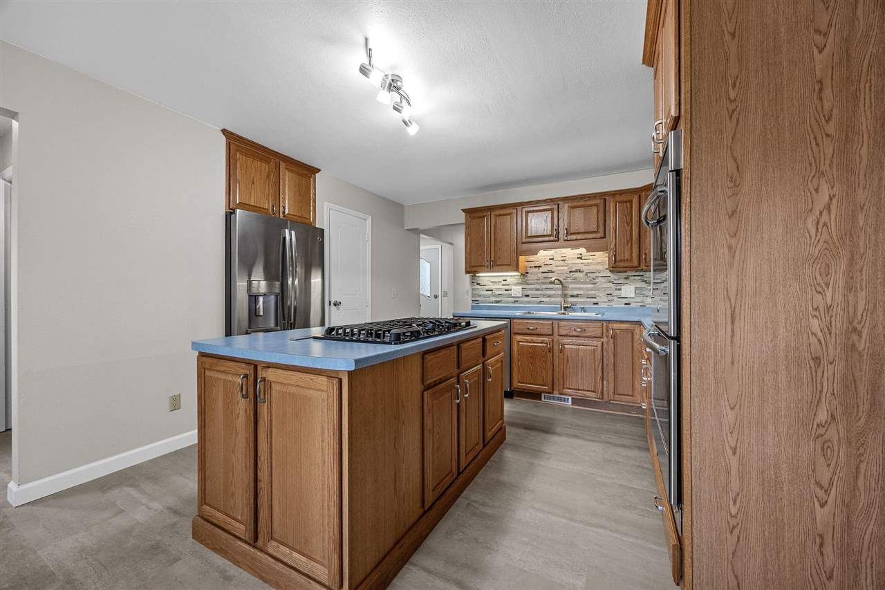 1205 Brookwood Drive Iowa City IA 52240