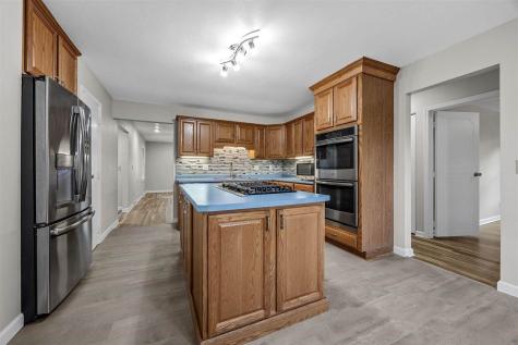 1205 Brookwood Drive Iowa City IA 52240