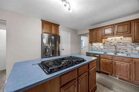 1205 Brookwood Drive Iowa City IA 52240