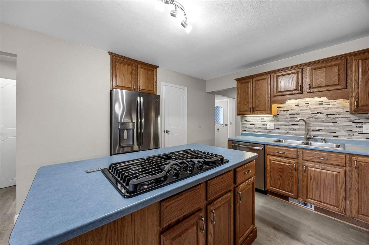 1205 Brookwood Drive Iowa City IA 52240