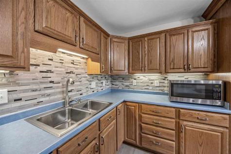 1205 Brookwood Drive Iowa City IA 52240