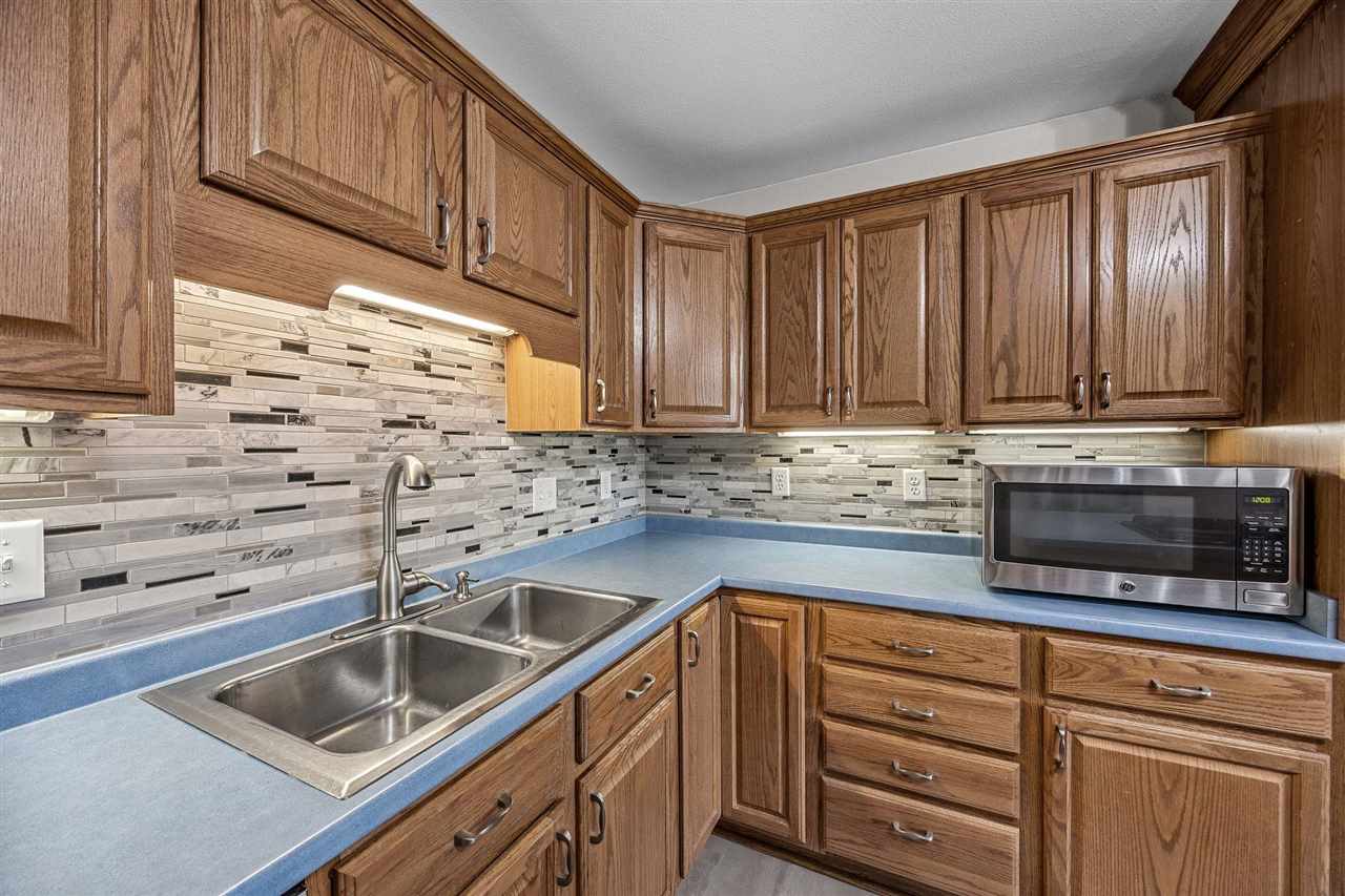 1205 Brookwood Drive Iowa City IA 52240