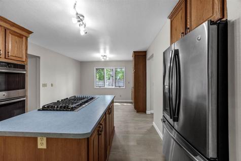 1205 Brookwood Drive Iowa City IA 52240