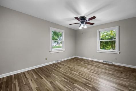 1205 Brookwood Drive Iowa City IA 52240